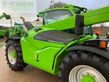 Telescopica - Merlo - tf35.7cs-115 turbo farmer telehandler (st25064)