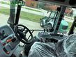 Tractor agrícola - Valtra - a 95