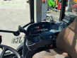 Telescopica - JCB - tm320s agri pivot steer telehandler (st26266)
