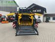 Empacadora gigant -  - bigbaler 1270 rc plus density