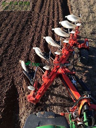 Arado - Gregoire Besson - rover 70 - 6 (5+1)