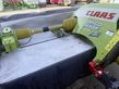 Cortacésped manual - Claas - disco 3100 f profil