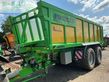 Volquet - Joskin - drakkar7600