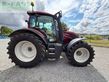 Tractor agrícola - Valtra - n155eh