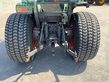 Tractor agrícola - Kubota - l4630 gst compact tractor (st26758)