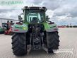 Tractor agrícola - Fendt - 718 s4 profi plus | frontlader | rtk