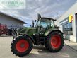 Tractor agrícola - Fendt - 514 vario profi