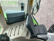Tractor agrícola - Fendt - 1050 vario gen3 profi plus