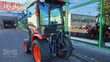 Tractor agrícola - Kubota - b2-261