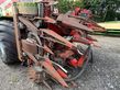 Cabezal - Kemper - 375