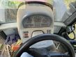 Tractor agrícola - Valtra - n 163 direct Direct