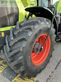Tractor agrícola - Claas - axion 870 cmatic s5 sur mesure CMATIC