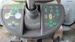Tractor agrícola - Fendt - 828 vario profiplus
