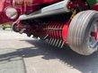 Remolqu agrícola - Strautmann - giga-vitesse 4002 cfs flex-load-pu