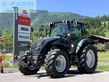Tractor agrícola - Valtra - a 104 ht4