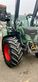 Tractor agrícola - Fendt - 720 vario