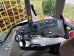 Tractor agrícola - Case IH - cvx 150