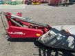 Cortacésped manual - Stoll - Mähwerk SM2805
