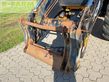 Minicargadora - JCB - 419s agri super high lift