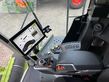 Cosechadora de Cereal - Claas - lexion 8700 terra trac
