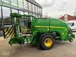 Empacadora gigant - John Deere - c441r