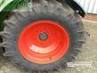 Tractor agrícola - Fendt - 209 f vario gen3 power