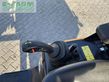 Minicargadora - Giant - 2300hd mit vierkant aufnahme