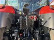 Tractor agrícola - Steyr - 4100 expert cvt