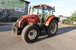 Tractor agrícola - Zetor - forterra 9641, nur 3000 std.
