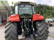 Tractor agrícola - Steyr - 4120 multi