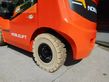 Elevadora -  - noblelift cpd20-a2 triplex-ss-4.kreis neumaschin