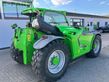 Telescopica - Merlo - turbofarmer tf 35.7-140