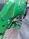 Tractor agrícola - John Deere - 6140m im kundenauftrag