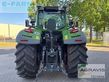 Tractor agrícola - Fendt - 728 vario gen-7 profi+ setting2