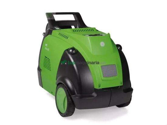 Riego -  - ipc austria pw-h 40 d1915