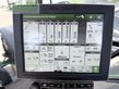 Tractor agrícola - John Deere - 6155 r ap 50 premium