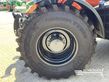 Tractor agrícola - Valtra - t 175 ed