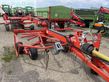 Rastrillo - Kuhn - ga 7922 masterdrive