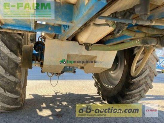 Atomizador -  - 6036 professional