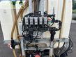Atomizador - Favaro - 1200l/15m