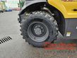 Telescopica - New Holland - th 9.35 elite