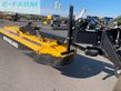 Cortacésped manual - New Holland - disccutter 390