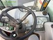 Telescopica - Claas - scorpion 7030