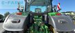 Tractor agrícola - John Deere - 6R 175