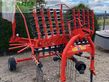 Rastrillo - Kuhn - ga 4401