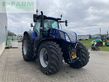 Tractor agrícola - New Holland - t7.315 hd autocommand new gen