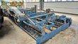 Cultivador - Lemken - kompaktor k500gfs