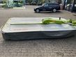 Cortacésped manual - Claas - disco 3600 contour