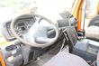 Tractor agrícola - Mercedes-benz - unimog u 400