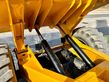 Dumper Articulado Benford 6003 PT